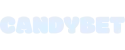 Candybet