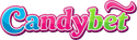 Candybet